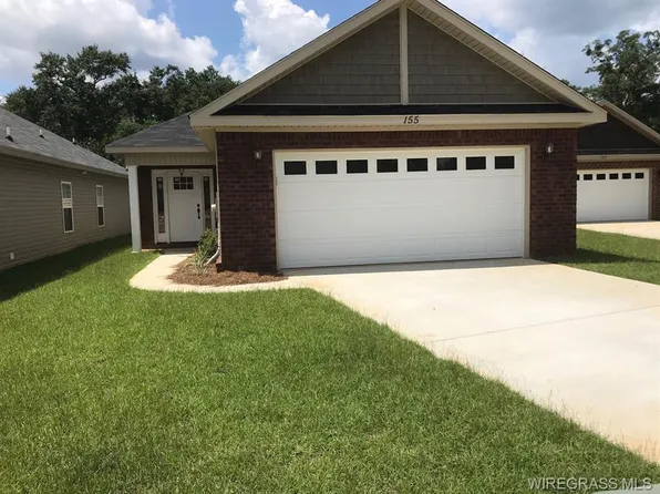 155 Cody Dr, Enterprise, AL 36330