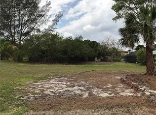 2005 Bahama Ave, Fort Myers, FL 33905