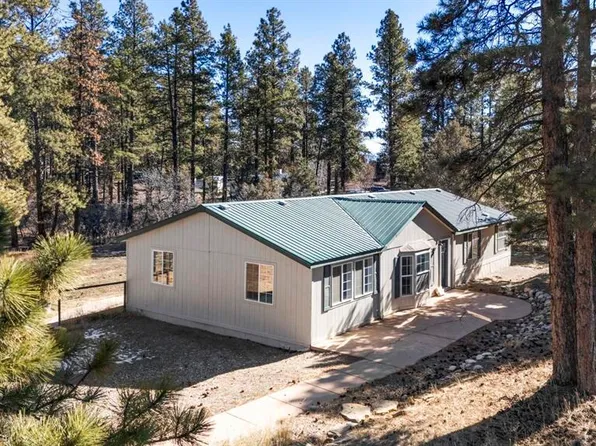 14068 Road 37, Mancos, CO 81328