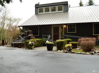 13410 261st Dr SE, Monroe, WA 98272