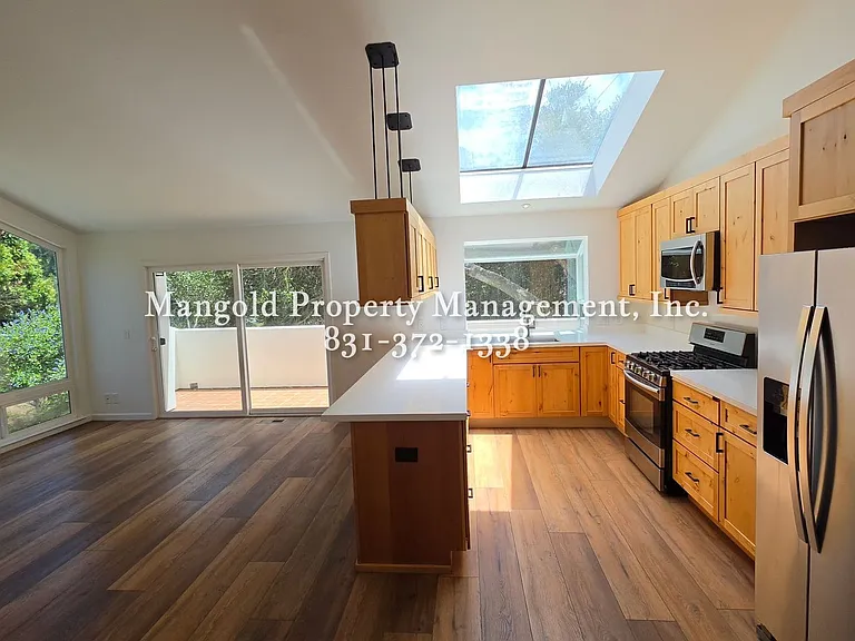28 Castanada Pl — Photo 9