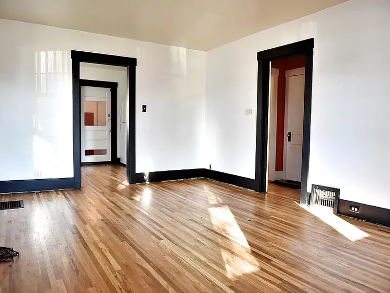 2 bed, 1.0 bath, 850 sqft, $1,550 — Photo 3