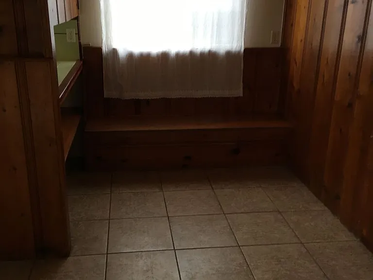410 Lemon St — Photo 11
