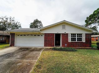 102 S Jan Dr, Panama City, FL 32404