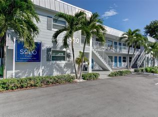 530 S Federal Hwy APT 11, Fort Lauderdale, FL 33301