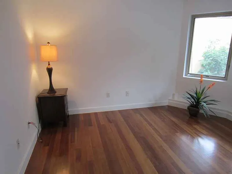 161 E 110th St #2-F — Photo 9