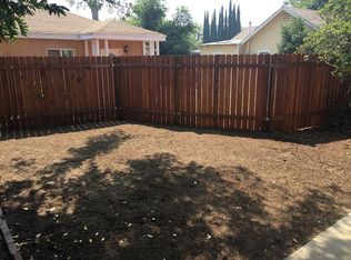 296 Linda Rosa Ave, Pasadena, CA 91107