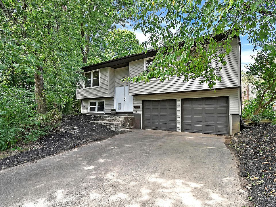 1st image of 5623 Bashaw Dr