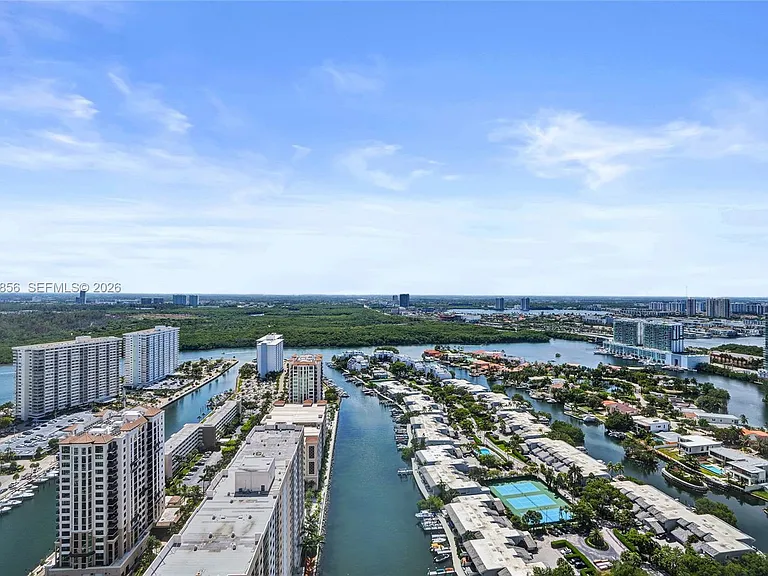 16001 Collins Ave #3406 — Photo 36