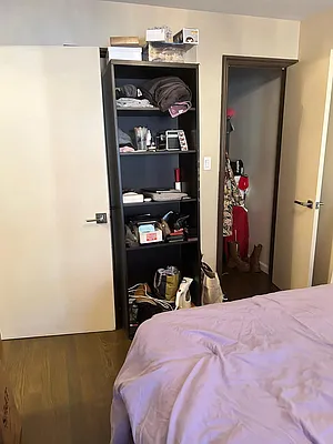 Rented by EXR | media 18