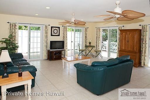 1st image of 835B N Kalaheo Ave