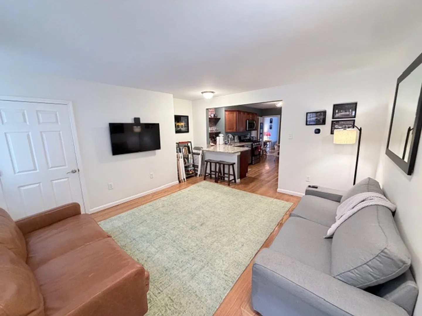 2303 Larkins Way — Photo 2