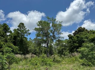 115 Old Ferry Dock, Eastpoint, FL 32328