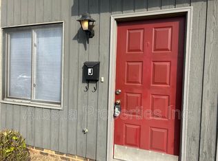 537 Scott County Rd #J, Kingsport, TN 37660