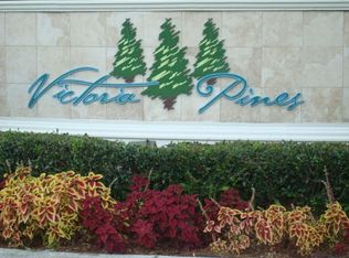 3333 Wilshire Way Rd #8, Orlando, FL 32829