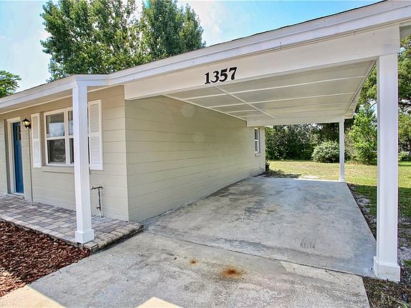 3rd image of 1357 E Normandy Blvd