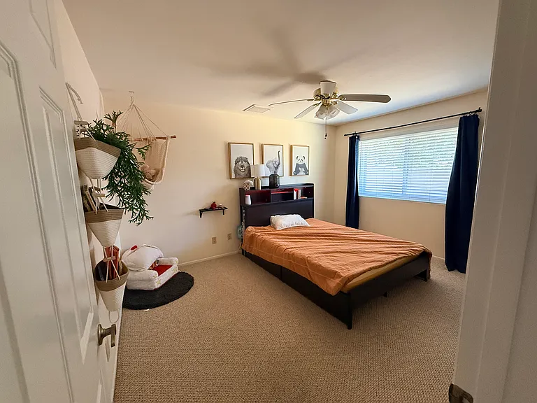 4335 W Michelle Dr — Photo 7