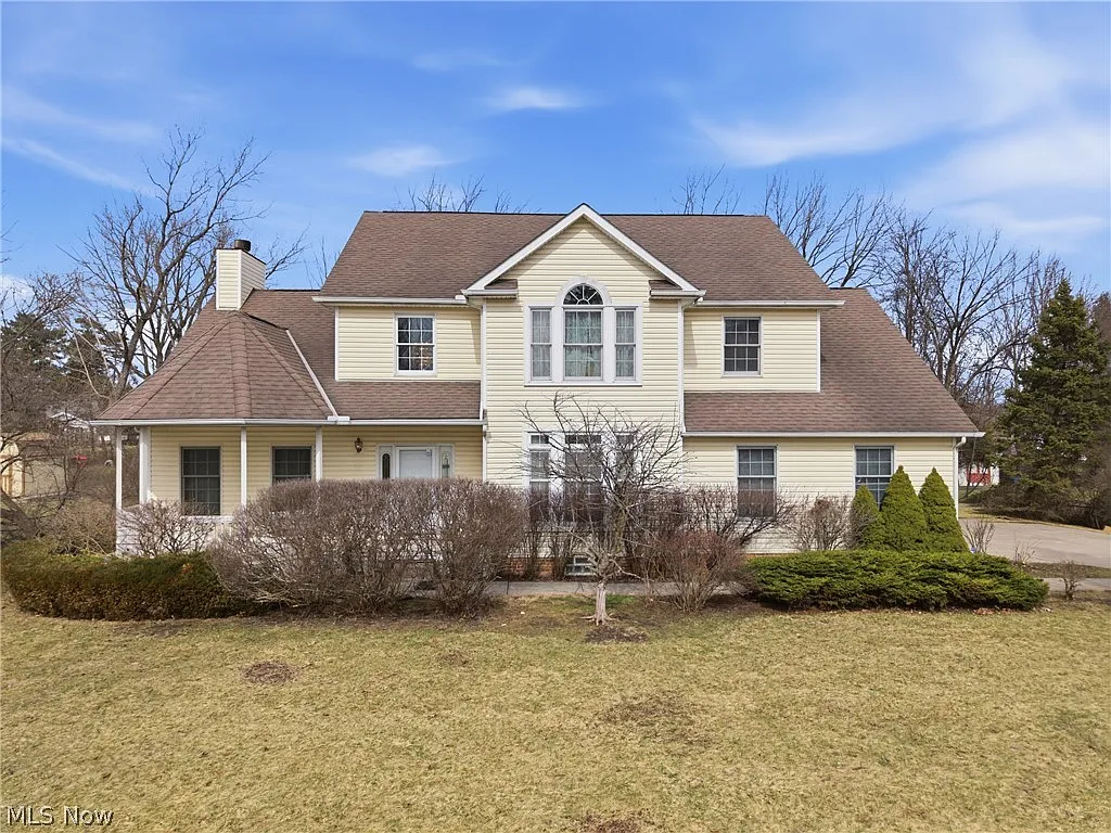 25684 Tryon Rd photo 1