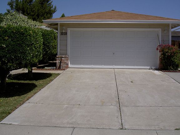 3rd image of 1010 Joranollo Dr