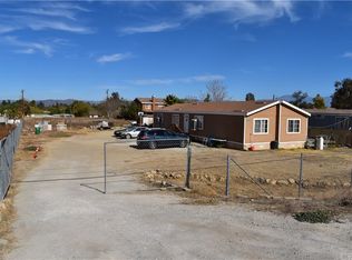 20712 Mural St, Perris, CA 92570