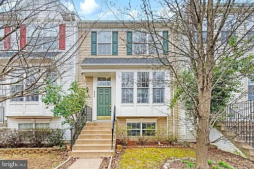 8306 Wallace Ln Photo 1