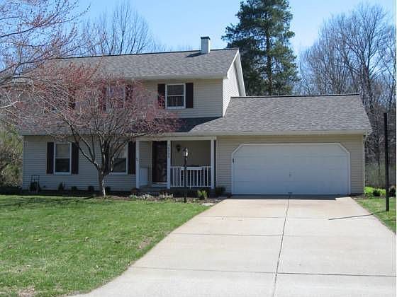 1st image of 56730 Bishop Ct