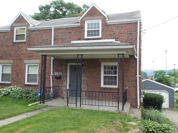 138 Victory Ln, Leetsdale, PA 15056
