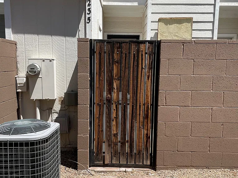 1601 N Saba St #235 — Photo 13