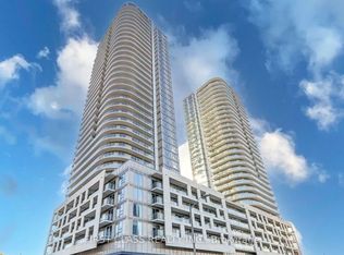 2031 Kennedy Rd #1217, Toronto, ON M1T 3H1