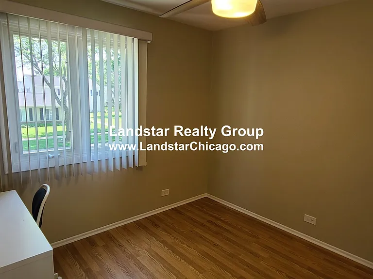 1170 Cove Dr — Photo 13