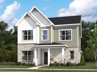 2876 Quarry Rd #164, Rolesville, NC 27571