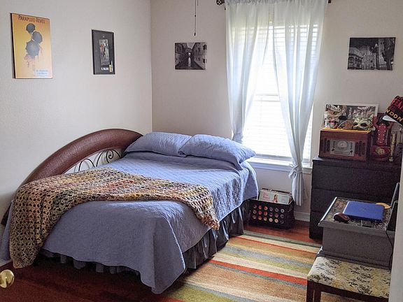 4th image of 420 Pristine Water Ln