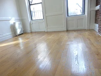 Rented by John O'Kelly Real Estate