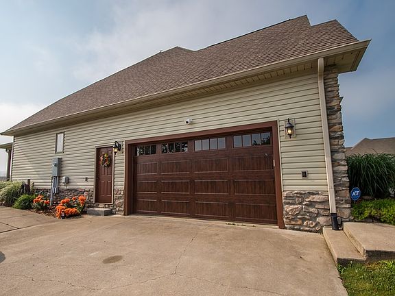 4th image of 820 Lang Slocum Rd