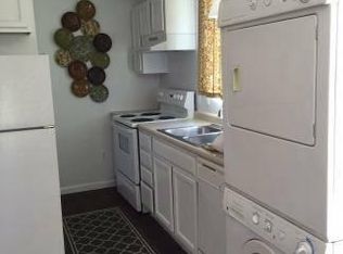 154 Kendall Ave, Ithaca, NY 14850
