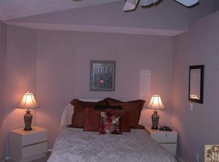 60 Roma St, Rancho Mirage, CA 92270