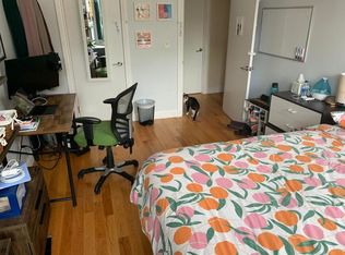 85 Highland St #3, Roxbury, MA 02119