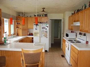 13105 Cr 8390, West Plains, MO 65775