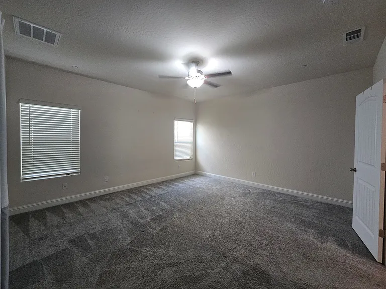 2430 W Mallard Ln — Photo 13