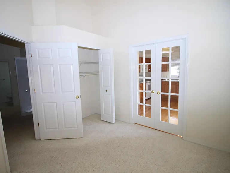1175 Hill Mesa Ct — Photo 13