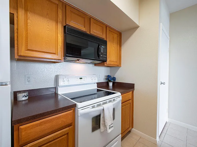 18809 Egret Bay Blvd #127 — Photo 20