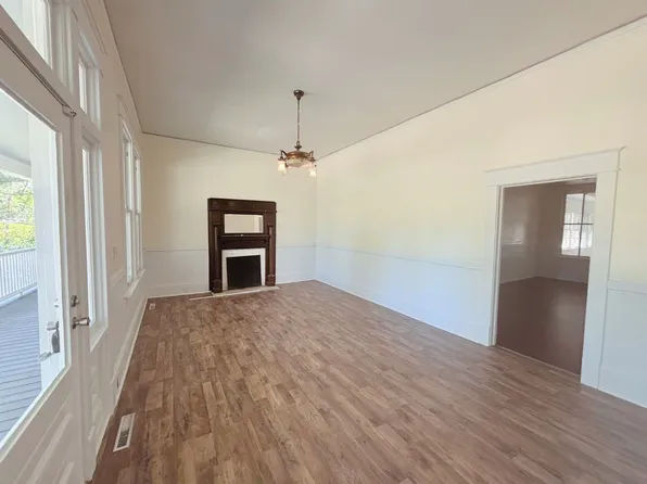 114 Forest Ave, Oxford, NC 27565