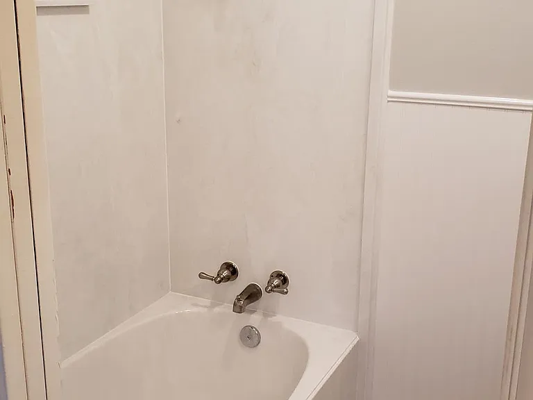 321 Genevieve Dr — Photo 12