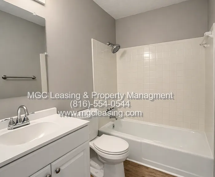 10213 E 78th St — Photo 14