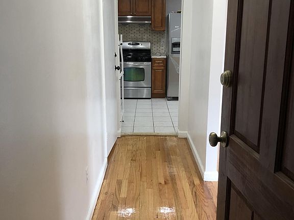 5th image of 24804 Cambria Ave Floor 1