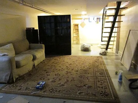 Rented by Simply Brooklyn Realty Inc | media 27