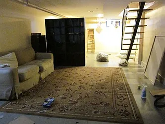 Rented by Simply Brooklyn Realty Inc