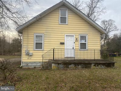 330 Larch Ave, West Berlin, NJ, 08091