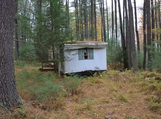 59 Wagner Rd, Cammal, PA 17723