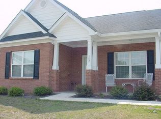 102 Abbie Ct, Lexington, SC 29072